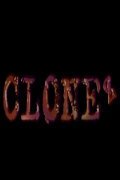 Kôzuki Yaya: CLONEz