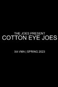 The Cotton-Eyed Joes