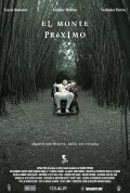 El Monte Próximo
