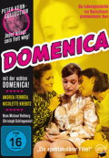 Domenica. Alle kommen, keiner war da