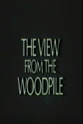 The View from the Woodpile