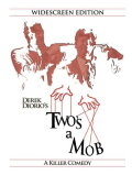 Two's a Mob