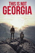 This is not Georgia