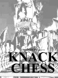 Knack Chess