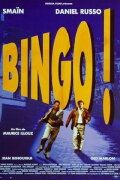 Bingo !