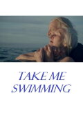 Take Me Swimming