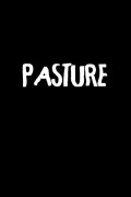 Pasture