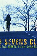 Two Sevens Clash: Dread Meets Punk Rockers