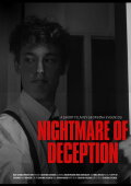 Nightmare of Deception