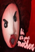 Hi, It’s Your Mother