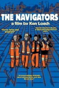The Navigators
