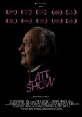 Late Show