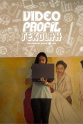 Video Profil Sekolah SMA Jembatan Budaya 2024