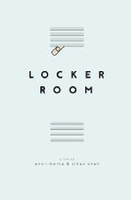 Locker Room