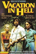 A Vacation in Hell