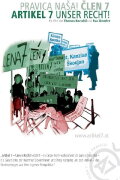 Article 7 - Our Right!