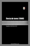 Fiesta de toros