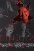 Pinjra