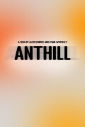 Anthill