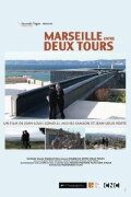 Marseille entre deux tours