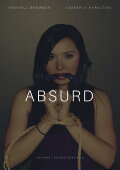 Absurd