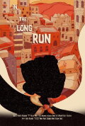 In the Long Run