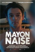 Mayonnaise