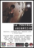 La Tercera Redención