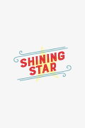 Shining Star