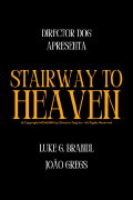 Stairway To Heaven