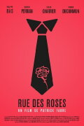 Rue des Roses