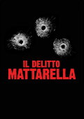 Il delitto Mattarella