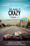 Her Name Is Crazy