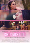 Girls Night Out