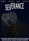 Severance