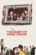 The Diary of Anne Frank