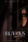 Oblivious
