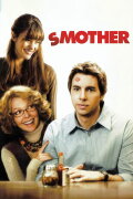Smother