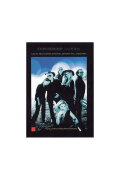 Tangerine Dream - Live In Budapest At Béla Bartók National Concert Hall