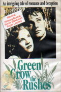 Green Grow the Rushes