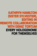 Every Hologenome For Themselves