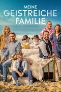 L'Esprit de famille