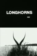 Longhorns