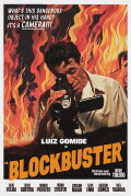 Blockbuster