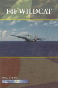 F4F Wildcat