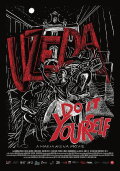 Uzeda - Do It Yourself