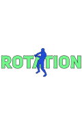 Rotation