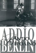 Addio Berlin