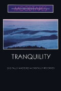 Moodtapes - Tranquility