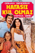 Hatasız Kul Olmaz